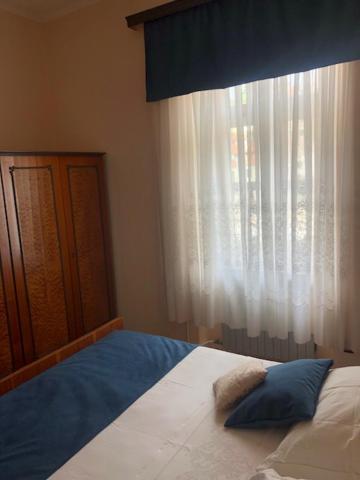 Rooms Vinka,Stomorska Exterior foto